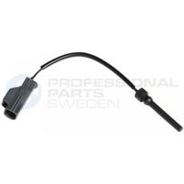 Aušinimo skysčio lygio jutiklis Professional Parts 28431155