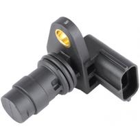 Paskirsymo veleno padėties daviklis Professional Parts 28431293
