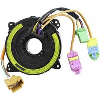 Oro pagalvės spyruoklė Professional Parts 28432186