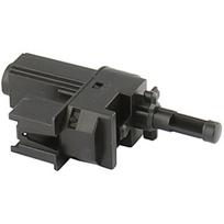 Pedalo kelio jutiklis, sankabos pedalas Professional Parts 28432408