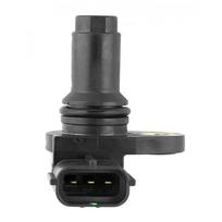 Paskirsymo veleno padėties daviklis Professional Parts 28432689