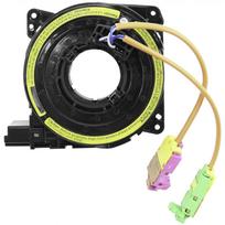 Oro pagalvės spyruoklė Professional Parts 28433083