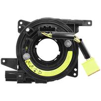 Oro pagalvės spyruoklė Professional Parts 28433218