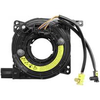 Oro pagalvės spyruoklė Professional Parts 28433250