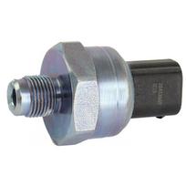 Slėgio jitiklis, pagrindinis stabdžių cilindras Professional Parts 28433669