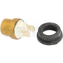 Radiatoriaus ventiliatoriaus temp. jutiklis Professional Parts 28434047