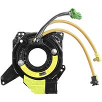Oro pagalvės spyruoklė Professional Parts 28434802