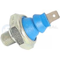Alyvos slėgio jungiklis Professional Parts 28436134