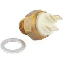 Radiatoriaus ventiliatoriaus temp. jutiklis Professional Parts 28436229
