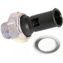 Alyvos slėgio jungiklis Professional Parts 28437003
