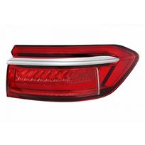 Kombinuotas galinis žibintas HELLA 2SD 013 094-611
