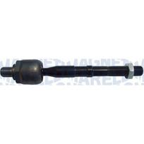 Centrinės traukės mazgas MAGNETI MARELLI 301191601120