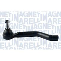 Skersinės vairo traukės antgalis MAGNETI MARELLI 301191605930