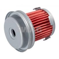 Automatinės transmisijos hidraulinis filtras SWAG 33 10 5023