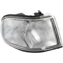 Indikatorius Professional Parts 34340004