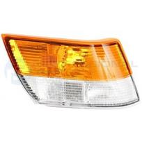 Indikatorius Professional Parts 34340024