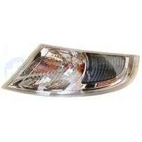 Indikatorius Professional Parts 34341341