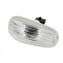 Indikatorius Professional Parts 34345743