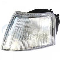 Indikatorius Professional Parts 34351011