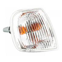 Indikatorius Professional Parts 34353042