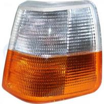 Indikatorius Professional Parts 34430015