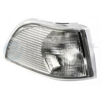 Indikatorius Professional Parts 34430034