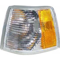 Indikatorius Professional Parts 34430041