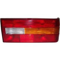 Kombinuotas galinis žibintas Professional Parts 34430054