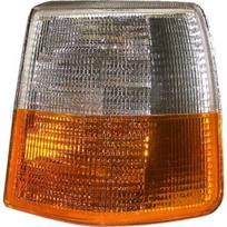Indikatorius Professional Parts 34430057