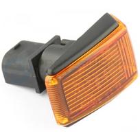 Indikatorius Professional Parts 34430070
