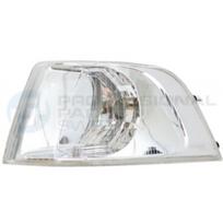Indikatorius Professional Parts 34430137