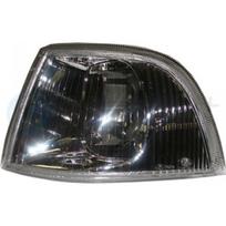 Indikatorius Professional Parts 34430131