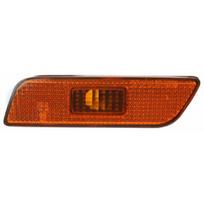Indikatorius Professional Parts 34430143