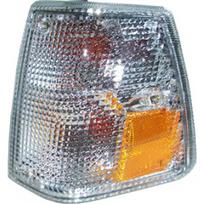 Indikatorius Professional Parts 34430183
