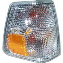 Indikatorius Professional Parts 34430184