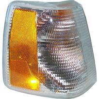 Indikatorius Professional Parts 34430198