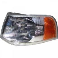 Indikatorius Professional Parts 34430213