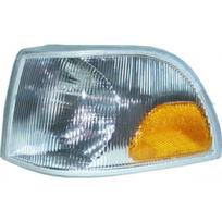 Indikatorius Professional Parts 34430231