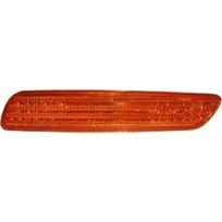 Indikatorius Professional Parts 34430241