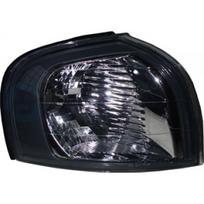 Indikatorius Professional Parts 34430464
