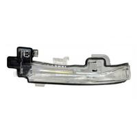 Indikatorius Professional Parts 34432415