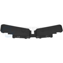 Radiatoriaus grotelių dangtelis Professional Parts 34432930