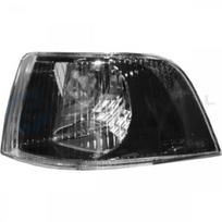 Indikatorius Professional Parts 34436584