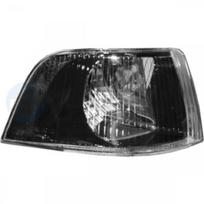 Indikatorius Professional Parts 34436585