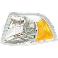 Indikatorius Professional Parts 34436689