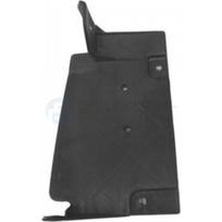 Radiatorius grotelės Professional Parts 34438987