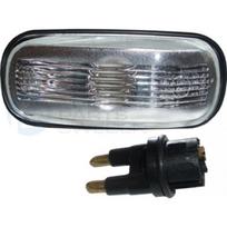 Indikatorius Professional Parts 35340006