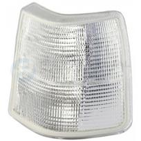 Indikatorius Professional Parts 35430041