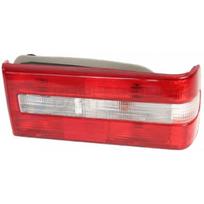 Kombinuotas galinis žibintas Professional Parts 35430202