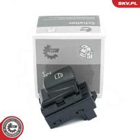 Lango pakėlėjo jungiklis ESEN SKV 37SKV461